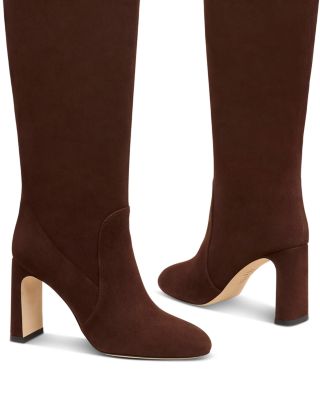 Women's Babette Tubo 85 Boots