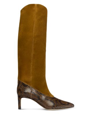 Women's Tilly Boots