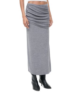 Wilma Skirt