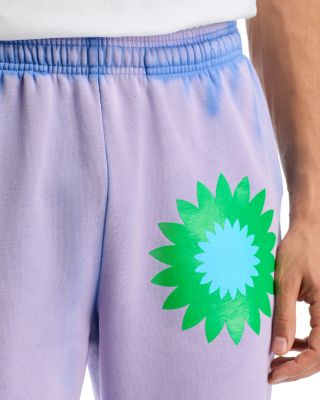 Cherish Your Magic Sweatpants - Exclusive