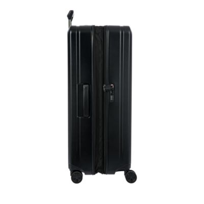 Roadster 33" Expandable Spinner Suitcase