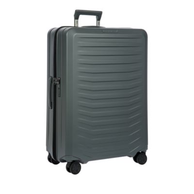 Roadster 30" Expandable Spinner Suitcase