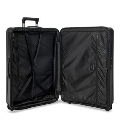 Roadster 30" Expandable Spinner Suitcase
