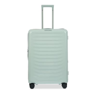 Roadster 30" Expandable Spinner Suitcase