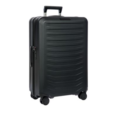 Roadster 27" Expandable Spinner Suitcase