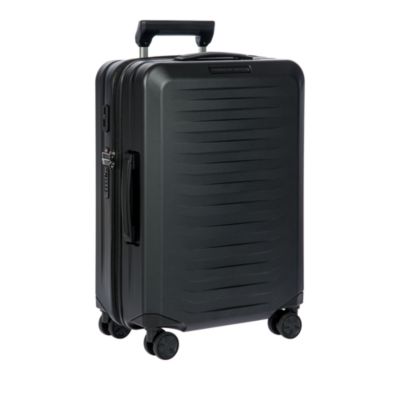 Roadster 21" Spinner Suitcase