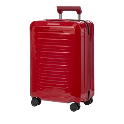 Roadster 21" Spinner Suitcase