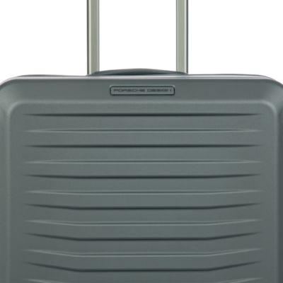 Roadster 27" Expandable Spinner Suitcase