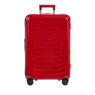 Roadster 27" Expandable Spinner Suitcase