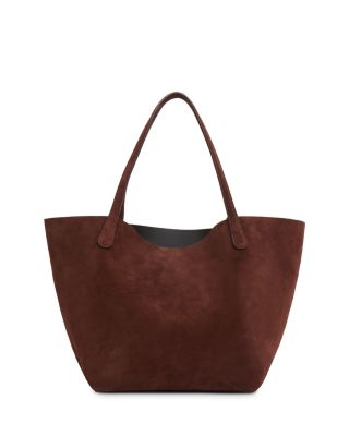 Everyday Soft Tote