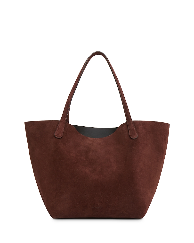 Mansur Gavriel Everyday Soft Tote