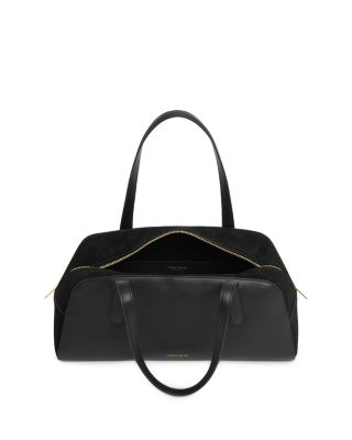 Helios Shoulder Bag
