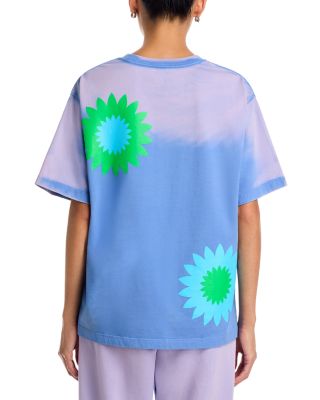 Cherish Your Magic Tee - Exclusive