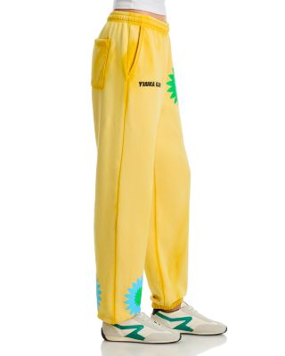 Cherish Your Magic Sweatpants - Exclusive