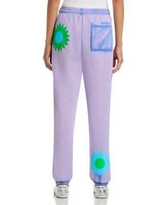 Cherish Your Magic Sweatpants - Exclusive