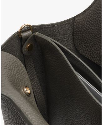 System 16" Laptop Sleeve