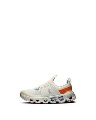 Unisex Cloudswift Youth Running Sneakers - Big Kid