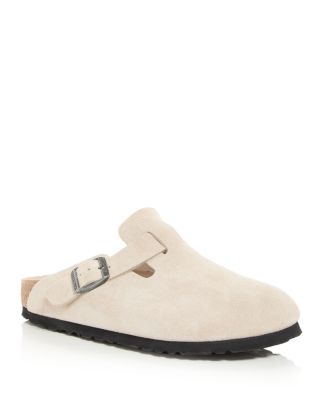 Birkenstock Women's Boston Clogs