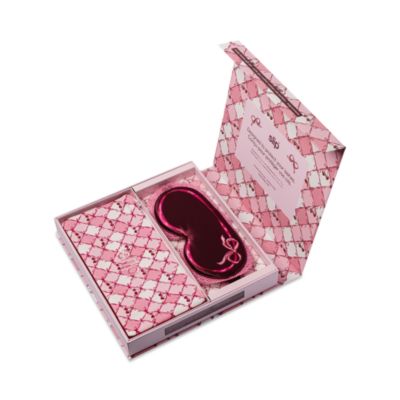 Pure Silk Lovely Lashes Gift Set - Cutie Pie