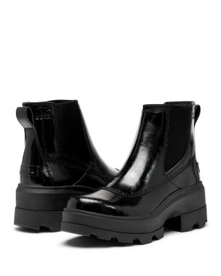 Women's JOAN FRWD™ Chelsea Boots