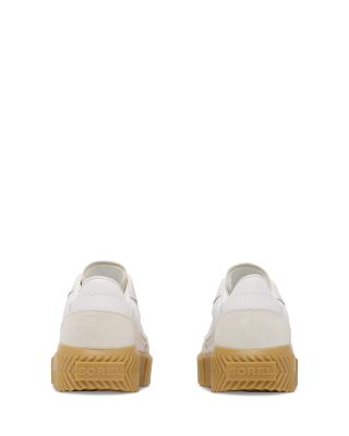 Women's ONA AVE™ T-TOE Sneakers
