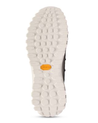 Women's CALLSIGN HORIZON™ LOW GTX Waterproof Sneakers