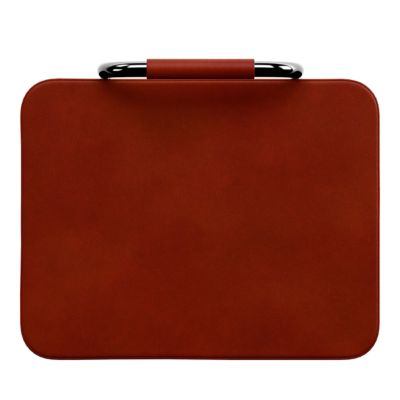 Nicolo Pull Up Table