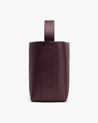 Linea Bucket Bag