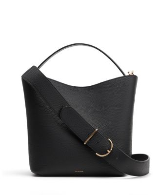 Linea Bucket Bag