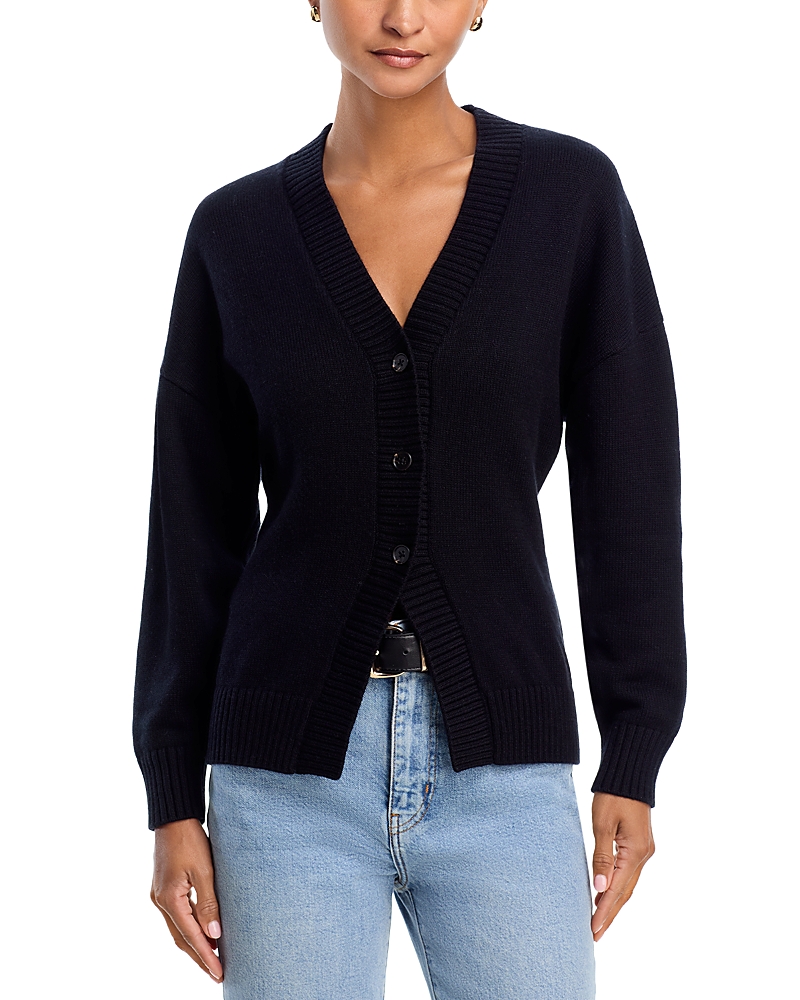 Rails Philippa Cardigan Sweater In Multi