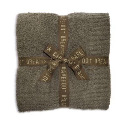 CozyChic Throw