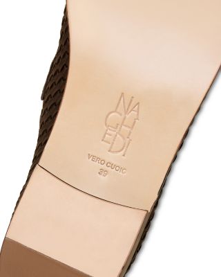 Women&#39;s Sonoma Loafer Flats