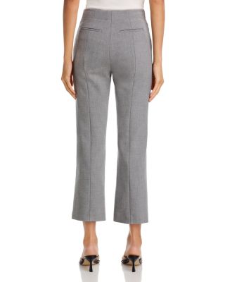 Mackenzie Straight Leg Pants