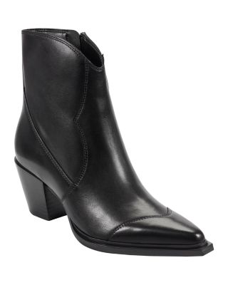 Women&#39;s Giulie Boots