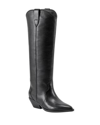 Women&#39;s Ander Boots