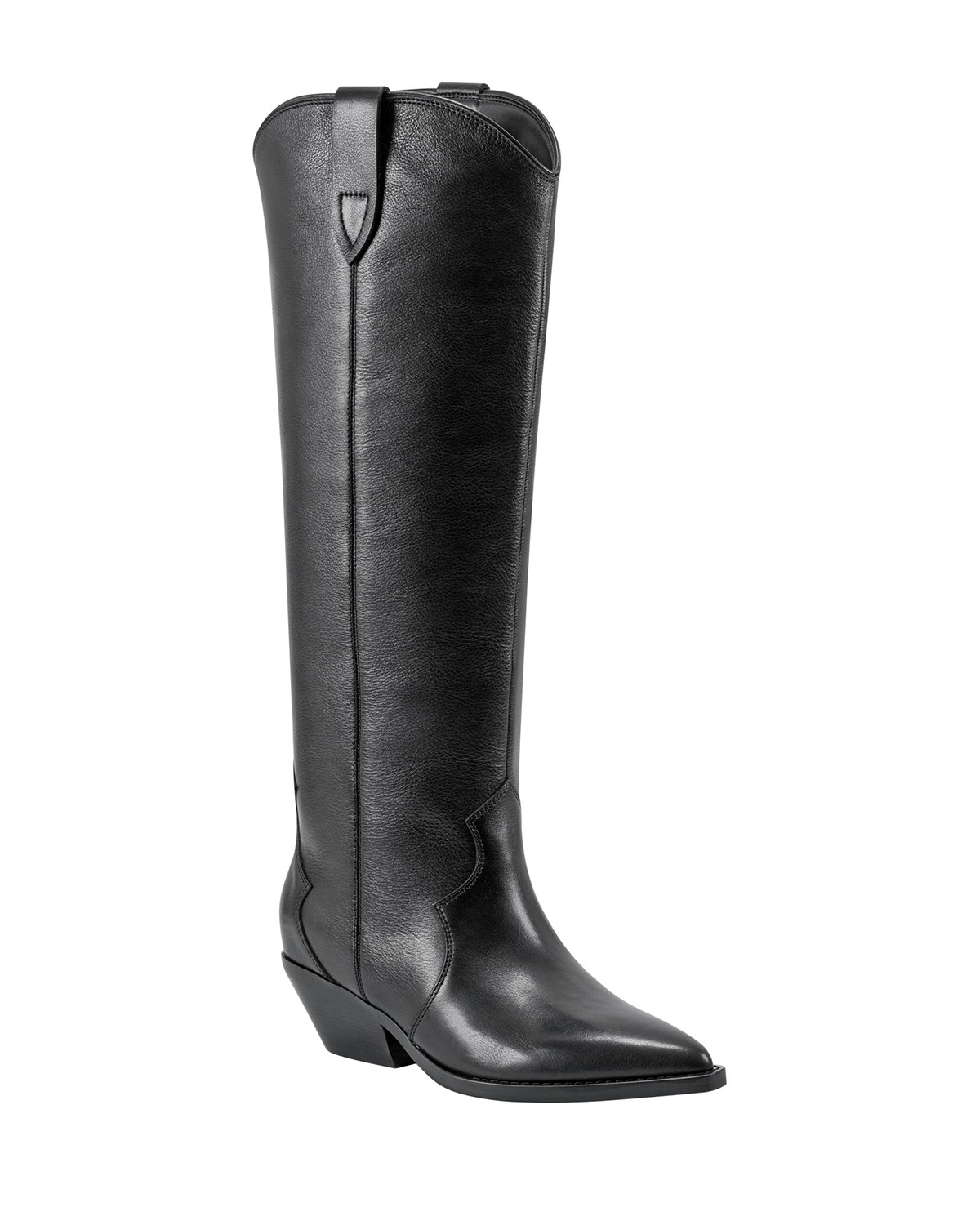 Women's Ander Boots