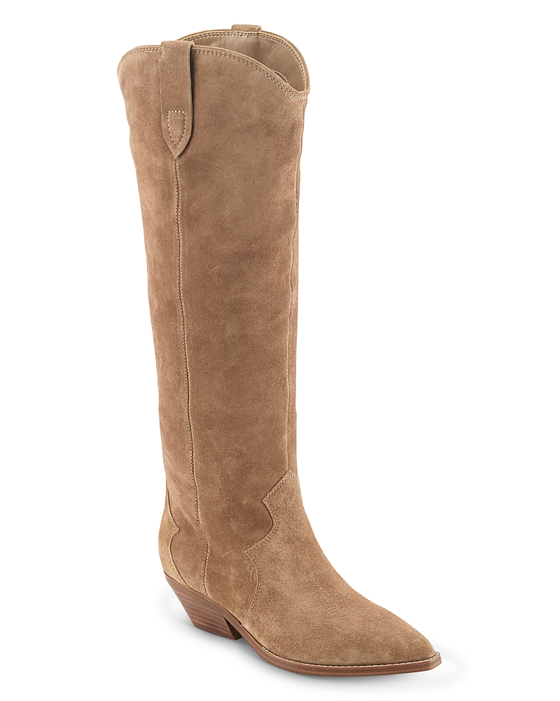 Marc Fisher Ltd. Women's Ander Boots