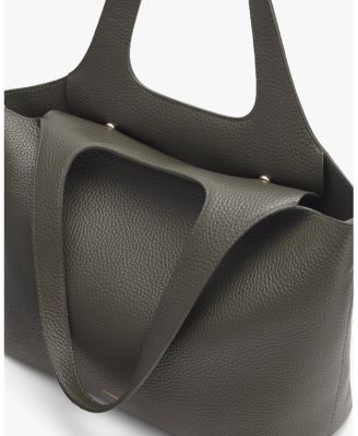 System 16" Laptop Tote