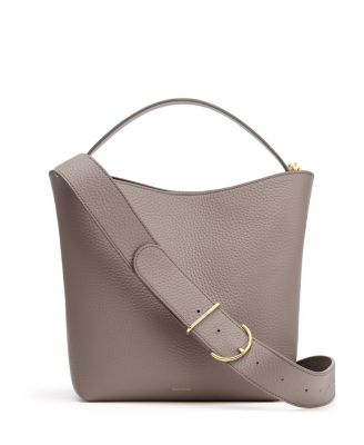 Linea Bucket Bag