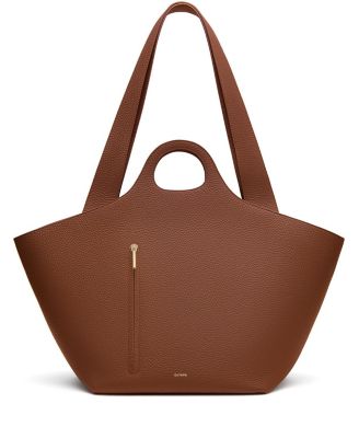 Paloma Tote