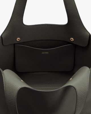 System 13" Laptop Tote