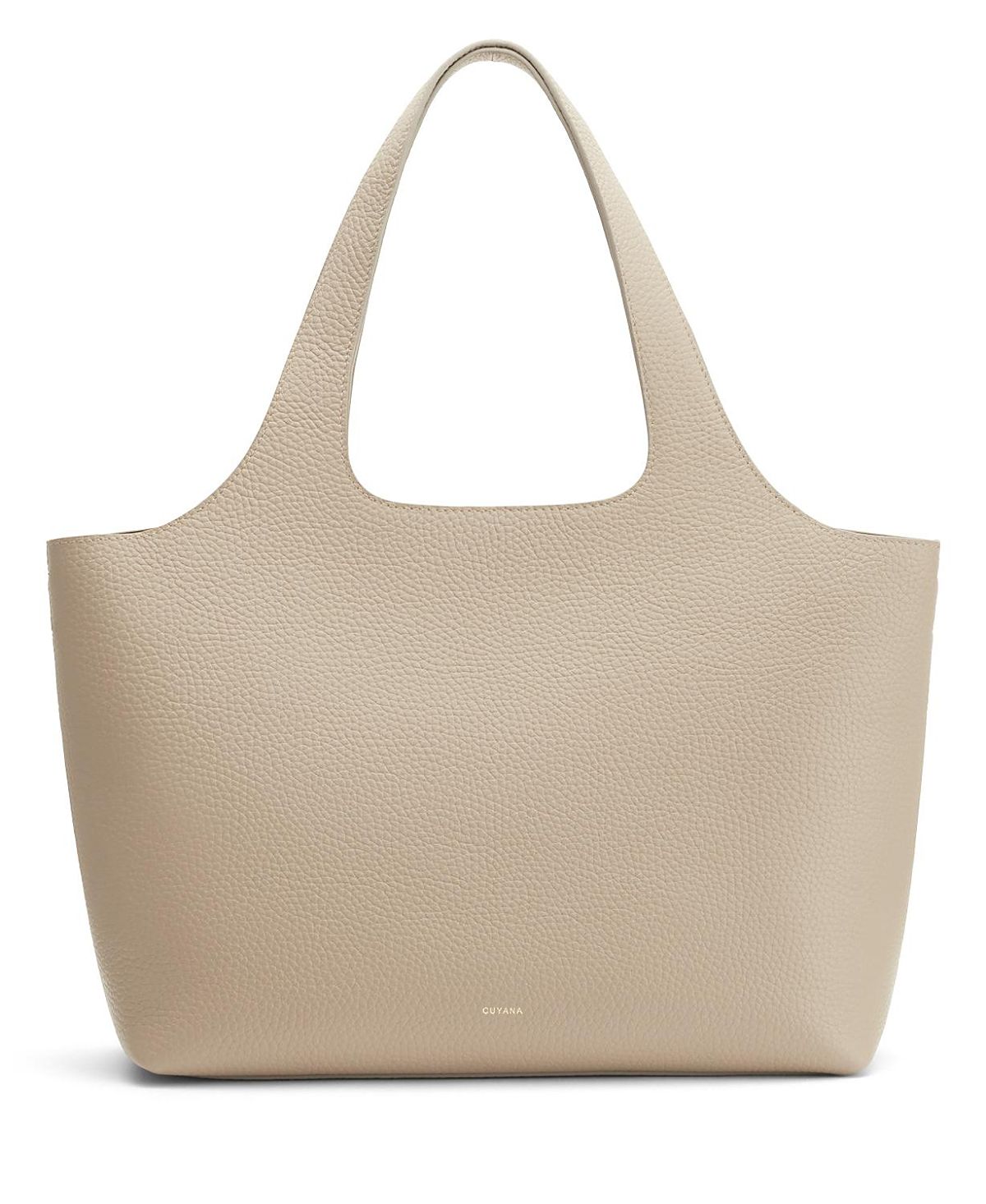 Cuyana System 13 Laptop Tote
