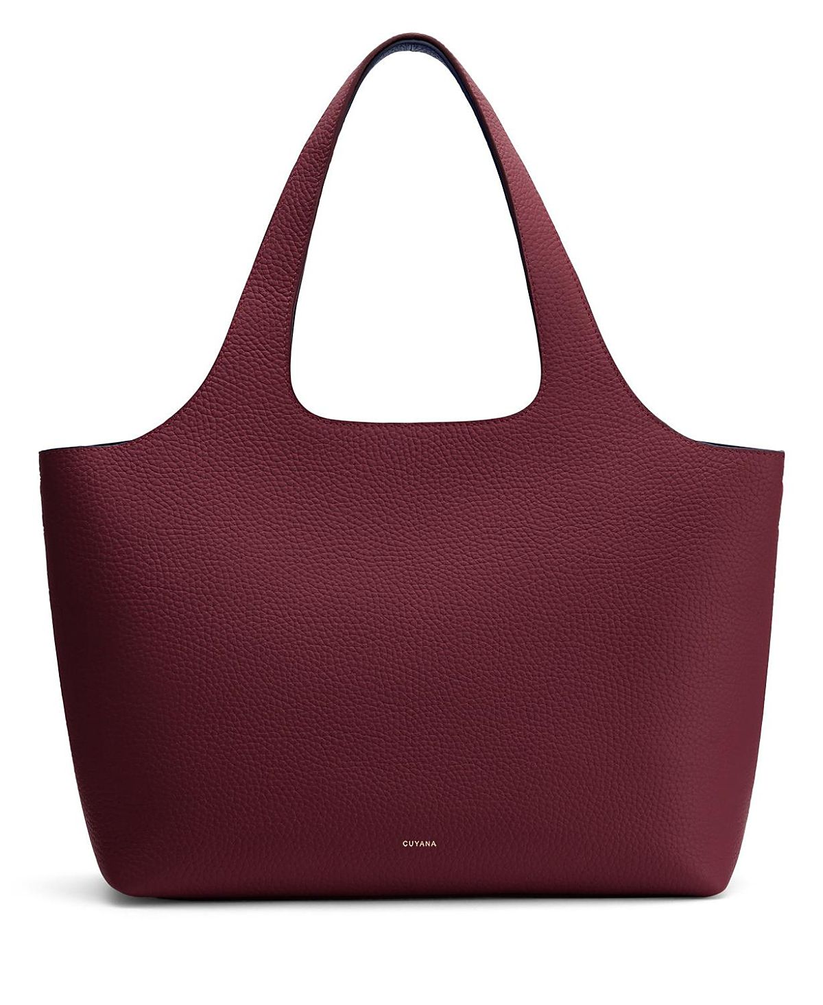 Cuyana System 13 Laptop Tote