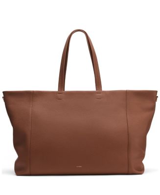 Cuyana Easy Travel Bag | Bloomingdale's Handbags