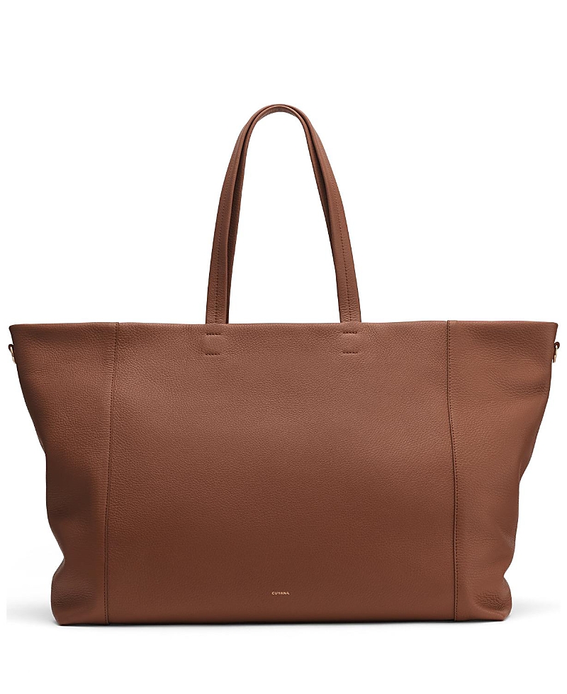 Cuyana Easy Travel Bag