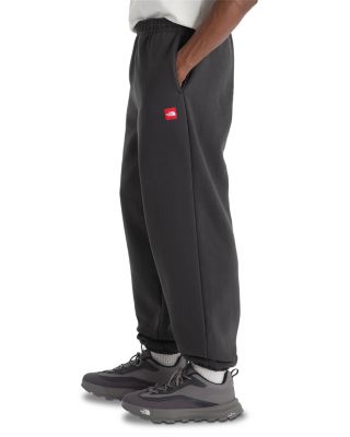 TNF™ Red Box Sweatpants