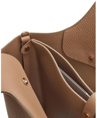 System 13" Laptop Sleeve