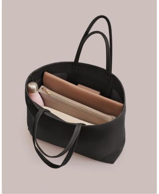 Classic Easy Tote