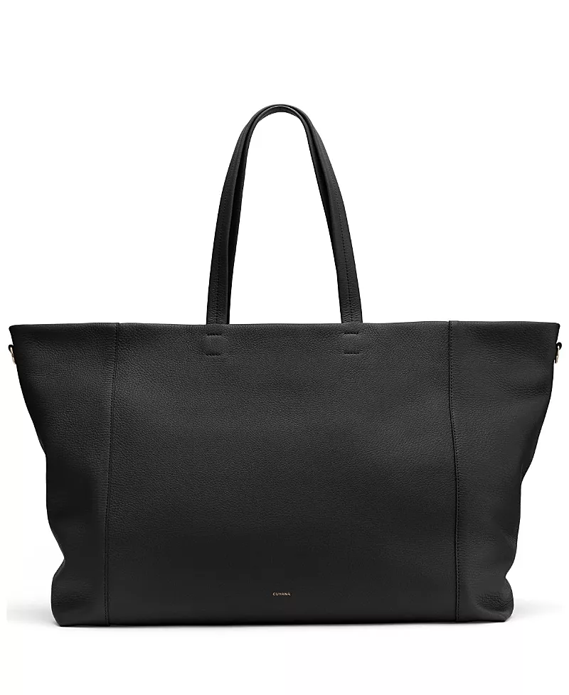 Cuyana Easy Travel Bag
