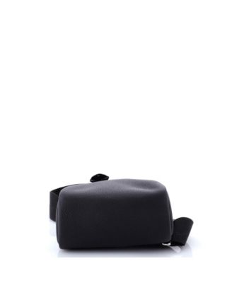  PM Hac a Dos Backpack Togo